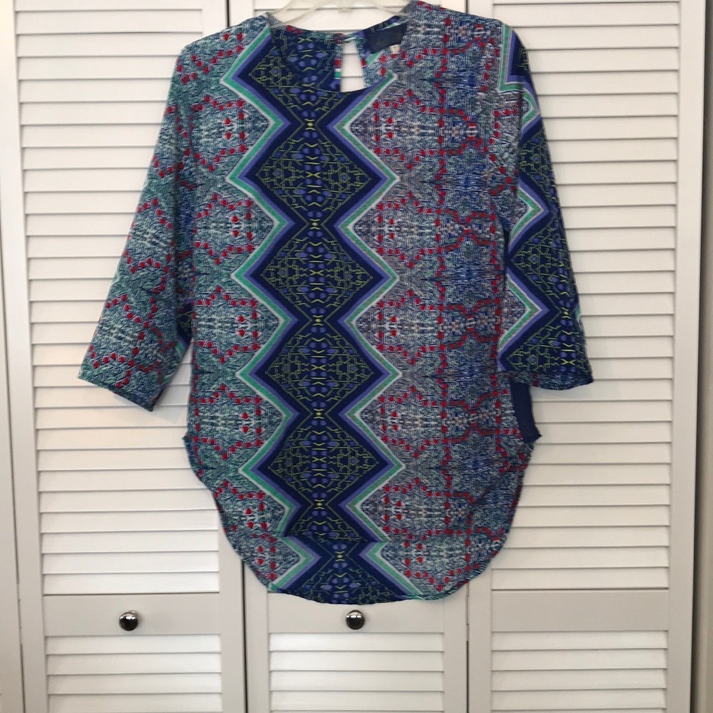 Tunic